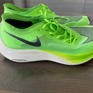 NIke Zoom Running Shoes